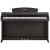 Kurzweil M110 SR