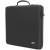 UDG Creator Novation Launchpad Pro Hardcase Black