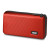 UDG Creator Cartridge Hardcase Red PU(U8452RD