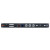 WARM AUDIO WA73-EQ