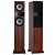 Fyne Audio F303 Walnut