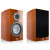 Canton Vento 30 Walnut