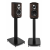 Sonus Faber Sonetto II Wenge