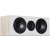 Wharfedale Diamond 12 C Light Oak
