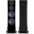 Wharfedale Elysian 4 Piano Black