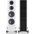 Wharfedale Elysian 4 Piano White