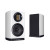 Wharfedale EVO 4.1 White Oak