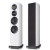 Wharfedale EVO 4.4 White Oak