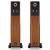 Audio Physic VIRGO lll WALNUT