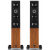 Audio Physic MIDEX WALNUT