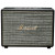 MARSHALL WOBURN BLACK