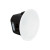 Work C PRO 6 Celling Speaker