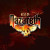 Nazareth: Best Of Vinyl LP