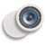 Polk Audio RC60i
