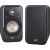 Polk Audio Signature S 20e Black