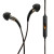 Klipsch Reference X12i black