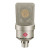 Neumann TLM 103