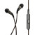 Klipsch Reference X20i Black