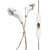 Klipsch Reference X6i White
