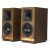 Klipsch The Sixes Walnut