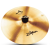 ZILDJIAN ZILDJIAN 12" A SPLASH