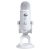 Blue Microphones Yeti Whiteout