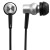 HIFIMAN RE-400