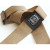 PEAVEY Jack Daniel's Tennessee Guitar Strap