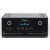 McIntosh MX121