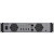Yamaha XMV4140 E amplifier