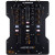 Allen & Heath XONE:23C