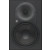 MACKIE XR824 8" Professional Studio Monitor