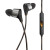 Klipsch Reference XR8i Black
