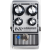 DIGITECH DOD GUNSLINGER