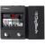 DIGITECH Element XP