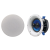 Yamaha NS-ICS600 White