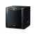 Yamaha NS-SW200 II Black