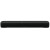 Yamaha SR-C20A Black
