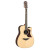 GUILD AD-3CE