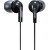 Yamaha EPH-20 Black