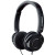 Yamaha HPH-200 Black