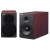 Yamaha NS-BP101 Brown