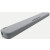 Yamaha YAS-109 Gray