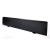 Yamaha YSP-5600 Black