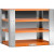 Burmester V3 Elsberry