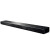 Yamaha YSP-1600 Black