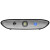 iFi Zen Blue V2 Black