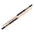 ZILDJIAN 5A DIP
