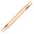 ZILDJIAN 2BWN WOOD NATURAL DRUMSTICKS