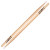 ZILDJIAN 5BNN